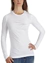 Tommy Hilfiger JANE LOGO T L/S 1M51525132 Damen T-Shirt