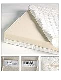 Sonno Versa CoolMax Mattress - King