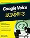 Google Voice For Dummies