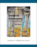 General Chemistry