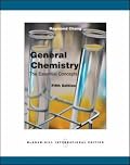 General Chemistry