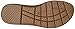 Aerosoles Women's Summer Wip Gladiator Sandal