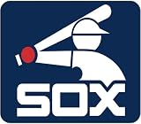 Chicago White Sox Mouse Pad