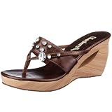 Skechers Women's Danish Sandal