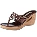 Skechers Danish 37339, Damen Sandalen/Fashion-Sandalen