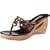 Skechers Women's Danish Sandal