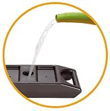BIG Toys Big Traffic Lights Ride On Accessory