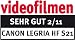 Immagine del premio