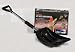 Hawk 3 PC Auto Snow Shovel