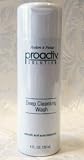 PROACTIV SOLUTION DEEP CLEANSING WASH 4 FL OZ