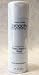 PROACTIV SOLUTION DEEP CLEANSING WASH 4 FL OZ