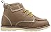 carter's Kids' TOPEKA2 Bootie