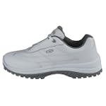 HITEC Golfschuhe