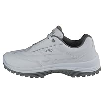 HI-TEC Golfschuhe Lady DRY-TEC Sport