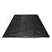 10T Zelt Bodenplane GS, schwarz, 250x300 cm, 1030761527