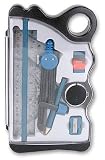Review grafix  / (Grafix) Maths Set & Carry Case