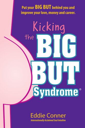 Big