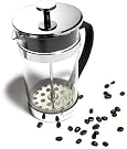 Pinzon Contemporary Coffee...