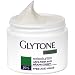 Glytone Ultra Heel and Elbow Cream, 1.7-Ounce Package