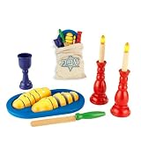 KidKraft Shabbat Set
