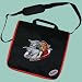 Fullmetal Alchemist: Ed and Al Circle Anime Messenger Bag