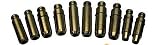 Kibblewhite Precision Premium C630 Racing Bronze Valve Guide TR-3031280-2