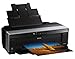 Epson Stylus Photo R2000