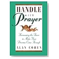 Handle with Prayer Handle with Prayer Cover image