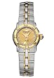 Raymond Weil Women's 9640-STG-10081 Parsifal Watch by Raymond Weil