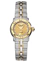 Raymond Weil Women's Parsifal Watch #9640-STG-10081