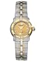 Raymond Weil Women's 9640-STG-10081 Parsifal Watch