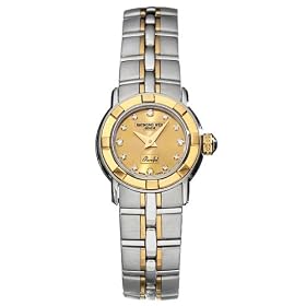 TAG Heuer Men's Formula 1 Chronograph Watch #CAH1110.BA0850