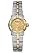 Raymond Weil Women's Parsifal Watch #9640-STG-10081
