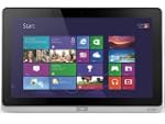 Acer NT.L0QAA.003 W700 I53317U 4G 128...
