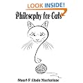 Philosophy for Cats