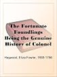 The Fortunate Foundlings