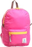 (コドモ ビームス)こども ビームス b rucksack S