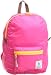 (コドモ ビームス)こども ビームス b rucksack S
