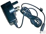 Electronics : Genuine Blackberry Mains Charger