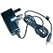 Genuine Blackberry Mains Charger
