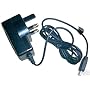 Genuine Blackberry Mains Charger