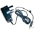 Genuine Blackberry Mains Charger