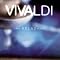 Relaxing Classical Worth Checking Out