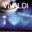 Vivaldi for Relaxation