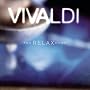 Vivaldi for Relaxation
