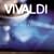 Vivaldi for Relaxation