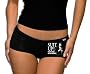 Suit up<b<r>Short S - XXL