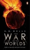 The War of the Worlds