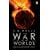 The War of the Worlds