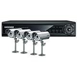 Samsung SDR400